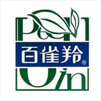 per 7