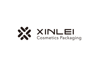 浙江鑫磊包装有限公司年产3000万套化妆品包装容器技改项目环境影响评价公示