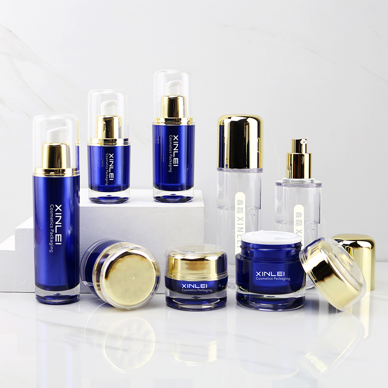 圆柱弧形盖系列